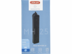 Zolux ZOLUX AQUAYA Mini Heater - ohřívač pro akvária 10-2...