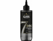 Gliss Kur gliss express vlasová kúra 7sec ultimate repair 200ml