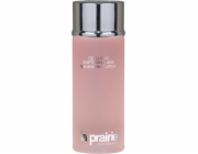 LA PRAIRIE Cellular Softening And Balancing Lotion buněčné vyhlazující tonikum 250 ml