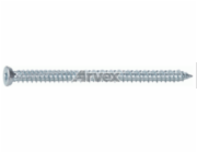 Arvex Connector pro montáž zárubní SO 7,5x92mm - 3029.2002