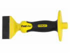 Fréza na cihly Stanley FatMax 100x216mm 18-328