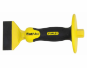 Fréza na cihly Stanley FatMax 100x216mm 18-328