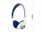 Koss sluchátka Koss Headphones KPH30iW Headband/On-Ear, 3...