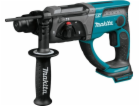 Vrtací kladivo Makita 18V DHR202Z Vrtací kladivo MAKITA