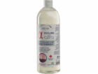 Alfa ALFA SCALING LIQUID 1000ml