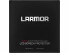 Kryt LCD GGS GGS Larmor pro Fujifilm X-Pro2