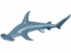 Collecta figurka SHARK HAMMER (M)