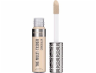 Rimmel The Multi Tasker Concealer tekutý korektor 10 Porc...