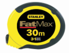 Stanley FatMax dlouhý svinovací metr 30m 10mm 34-134