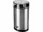 Mlýnek na kávu Lafe LAFE COFFEE GRINDER MKB006 Inox