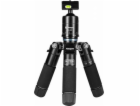 Stativ Fotopro Fotopro M-5 Mini stativ s kulovou hlavou F...