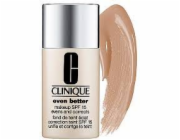 Clinique Even Better Makeup Foundation SPF15 17 Nutty 30ml