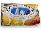 Nesti Dante Dolce Vivere Orange Blossom&Frosted Mandarine...