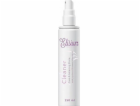 Elisium ELISIUM_Cleaner Care Amazing Shine liquid na odma...