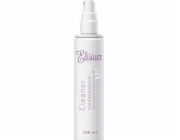 Elisium ELISIUM_Cleaner Care Amazing Shine liquid na odmaštění nehtů s jojobovým a mandlovým olejem 150ml