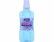 Active Oral Care Bezalkoholová ústní voda s fluoridem Ice Blue 500 ml