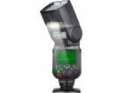 Yongnuo Flash YonGnuo YN-968EX-RT II LCD HSS lampa pro Ca...