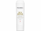 Goldwell Dualsenses Rich Repair Rebuilding kondicionér pr...