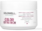 Goldwell Goldwell Dualsenses Color Extra Rich 60sekundová...