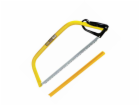 Pila Stanley Bow 760mm - 1-15-403