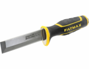 NŮŽ Stanley STANLEY - DLÁTA FATMAX SFMHT16693-0