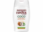 INSTITUTO ESPANOL_Coco hydratační tělové mléko 100ml