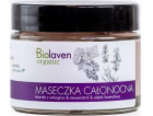 BIOLAVEN_Noční pleťová maska 45ml