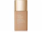 ESTEE LAUDER_Double Wear Sheer Long-Wear Makeup matující ...