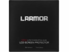 Kryt LCD GGS GGS Larmor pro Fujifilm X-Pro3 / X-T4 / X100V