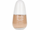 Clinique CLINIQUE_Even Better Clinical Serum Foundation S...