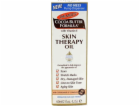 Palmer s Palmer s Skin Therapy Oil (60 ml)