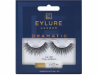 EYLURE_Naturalite Strip Eyelashes Textura umělých řas s e...