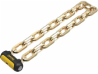 ONGUARD ONGUARD REVOLVER CHAIN LOCK zámek na kolo 8134 ŘE...