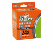 WELDTITE Trubice s kapalinou proti propíchnutí DR SLUDGE PROTECTION PROTECTION VNITŘNÍ Trubička 24 x 1,75-2,10 schrader (WLD-04013)