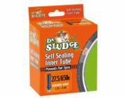 WELDTITE Trubice s kapalinou proti proražení DR SLUDGE PROTECTION PROTECTION VNITŘNÍ TRUBKA 27,5/650B x 1,75-2,10 schrader (WLD-04024)