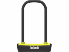 ONGUARD ONGUARD NEON 8152YL U-LOCK zámek na kolo - 115mm ...