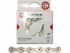 Cyklistický řetěz Clarks YBN C9 SHIMANO CAMPAGNOLO SRAM (...