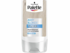 Palette PALETTE_Toner Ashy Blonde toner pro blond vlasy, ...