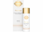 Fake Bake FAKE BAKE_Flawless Coconut Tanning Serum kokoso...