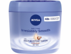 Nivea NIVEA_Irresistible Smooth Body Cream vyhlazující tě...