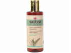 Sattva SATTVA_Ayurveda Hair Cleanser Shampoo Shikakai vla...