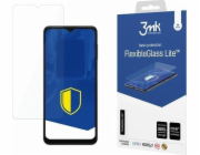 Ochranná fólie 3MK 3MK FlexibleGlass Lite Sam A136 A13 5G Hybrid Glass Lite
