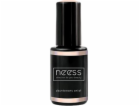 NEESS Hybridní lak na nehty 7403 Rebellious Angel 4ml