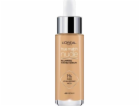 L OREAL_True Match Serum Nude Plumping Tinted Serum podkl...