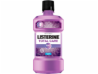 Listerine Ústní voda Total Care Clean Mint Ústní voda 1000ml