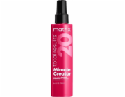 MATRIX MATRIX_Total Results Miracle Creator kúra pro všechny typy vlasů ve spreji 190ml