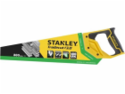 Stanley ST.SAW TRADECUT 7/1 450 STHT20354-1