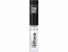 Lovely LOVELY_Extra Lasting Waterproof Top Coat voděodoln...