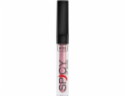 Wibo WIBO_Spicy Lip Gloss lesk na rty 1 3ml