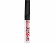 Wibo WIBO_Spicy Lip Gloss lesk na rty 1 3ml